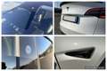Tesla Model Y PERFORMANCE Dual Motor UNIPRO/ 21” / TOP CONDITION Bianco - thumbnail 15