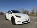Tesla Model Y PERFORMANCE Dual Motor UNIPRO/ 21” / TOP CONDITION Bianco - thumbnail 6