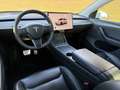 Tesla Model Y PERFORMANCE Dual Motor UNIPRO/ 21” / TOP CONDITION Bianco - thumbnail 9