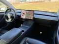 Tesla Model Y PERFORMANCE Dual Motor UNIPRO/ 21” / TOP CONDITION Bianco - thumbnail 11