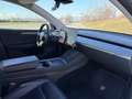 Tesla Model Y PERFORMANCE Dual Motor UNIPRO/ 21” / TOP CONDITION Bianco - thumbnail 10