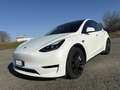 Tesla Model Y PERFORMANCE Dual Motor UNIPRO/ 21” / TOP CONDITION Bianco - thumbnail 4
