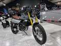 Fantic Caballero 125 DELUXE Gris - thumbnail 7