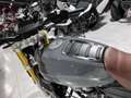 Fantic Caballero 125 DELUXE Gris - thumbnail 6