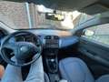 Fiat Bravo 1.4 Dynamic Marrón - thumbnail 5
