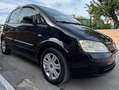 Fiat Idea Idea 1.3 mjt 16v Nero - thumbnail 8