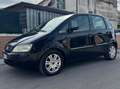 Fiat Idea Idea 1.3 mjt 16v Nero - thumbnail 3