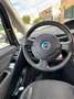 Fiat Idea Idea 1.3 mjt 16v Nero - thumbnail 6