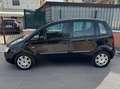 Fiat Idea Idea 1.3 mjt 16v Nero - thumbnail 1