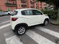 Mahindra KUV100 KUV100 1.2 K6+ m-bifuel Bianco - thumbnail 2