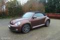 Volkswagen Beetle Cabriolet 1.2 TSI ALLSTAR Bruin - thumbnail 9