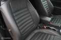 Volkswagen Beetle Cabriolet 1.2 TSI ALLSTAR Bruin - thumbnail 22