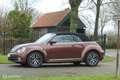 Volkswagen Beetle Cabriolet 1.2 TSI ALLSTAR Bruin - thumbnail 8