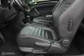 Volkswagen Beetle Cabriolet 1.2 TSI ALLSTAR Bruin - thumbnail 18
