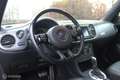 Volkswagen Beetle Cabriolet 1.2 TSI ALLSTAR Bruin - thumbnail 24