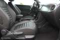 Volkswagen Beetle Cabriolet 1.2 TSI ALLSTAR Bruin - thumbnail 21