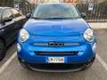 Fiat 500X 500X 2022 1.5 t4 hybrid 130cv dct Blu/Azzurro - thumbnail 2