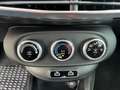 Fiat 500X 500X 2022 1.5 t4 hybrid 130cv dct Bleu - thumbnail 19