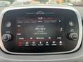 Fiat 500X 500X 2022 1.5 t4 hybrid 130cv dct Bleu - thumbnail 18