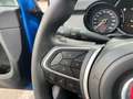 Fiat 500X 500X 2022 1.5 t4 hybrid 130cv dct Bleu - thumbnail 16