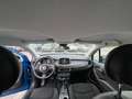 Fiat 500X 500X 2022 1.5 t4 hybrid 130cv dct Blu/Azzurro - thumbnail 9