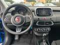 Fiat 500X 500X 2022 1.5 t4 hybrid 130cv dct Blu/Azzurro - thumbnail 13