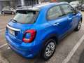 Fiat 500X 500X 2022 1.5 t4 hybrid 130cv dct Blu/Azzurro - thumbnail 4