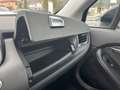 Fiat 500X 500X 2022 1.5 t4 hybrid 130cv dct Bleu - thumbnail 21