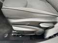 Fiat 500X 500X 2022 1.5 t4 hybrid 130cv dct Blu/Azzurro - thumbnail 11