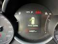 Fiat 500X 500X 2022 1.5 t4 hybrid 130cv dct Blu/Azzurro - thumbnail 15