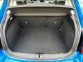 Fiat 500X 500X 2022 1.5 t4 hybrid 130cv dct Blu/Azzurro - thumbnail 6