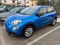 Fiat 500X 500X 2022 1.5 t4 hybrid 130cv dct Blu/Azzurro - thumbnail 1