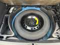 Fiat 500X 500X 2022 1.5 t4 hybrid 130cv dct Blu/Azzurro - thumbnail 7