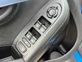 Fiat 500X 500X 2022 1.5 t4 hybrid 130cv dct Bleu - thumbnail 23