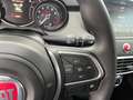 Fiat 500X 500X 2022 1.5 t4 hybrid 130cv dct Bleu - thumbnail 17