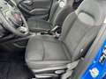Fiat 500X 500X 2022 1.5 t4 hybrid 130cv dct Blu/Azzurro - thumbnail 10
