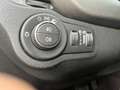 Fiat 500X 500X 2022 1.5 t4 hybrid 130cv dct Bleu - thumbnail 22