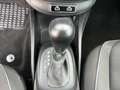 Fiat 500X 500X 2022 1.5 t4 hybrid 130cv dct Bleu - thumbnail 20