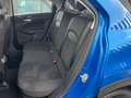 Fiat 500X 500X 2022 1.5 t4 hybrid 130cv dct Blu/Azzurro - thumbnail 12