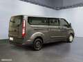 Ford minibus 9pl L2H1 2,0 130ch Trend Business Сірий - thumbnail 3