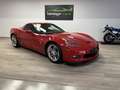 Chevrolet Corvette Coupé Z06 Rouge - thumbnail 5