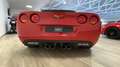 Chevrolet Corvette Coupé Z06 Rouge - thumbnail 8
