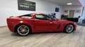 Chevrolet Corvette Coupé Z06 Rouge - thumbnail 10