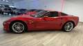 Chevrolet Corvette Coupé Z06 Rouge - thumbnail 7