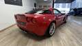 Chevrolet Corvette Coupé Z06 Rouge - thumbnail 9