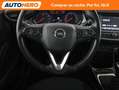 Opel Crossland 1.2 Turbo Edition Rojo - thumbnail 22