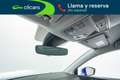 SEAT Ateca 2.0TDI CR S&S X-Perience XM DSG 150 Azul - thumbnail 33