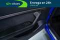 SEAT Ateca 2.0TDI CR S&S X-Perience XM DSG 150 Azul - thumbnail 19
