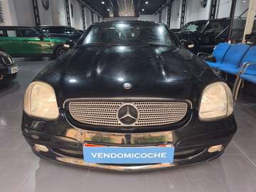 K FINAL EDITION