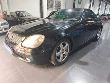 K FINAL EDITION